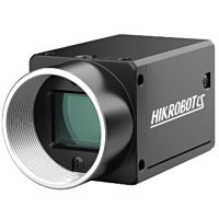 HIKROBOT  海康机器人 MV-CS016-11GM  工业面阵相机