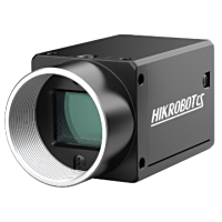 HIKROBOT  海康机器人 MV-CS020-60GC 工业面阵相机