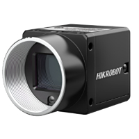 HIKROBOT  海康机器人 MV-CS020-10UM 工业面阵相机