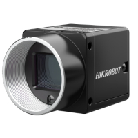 HIKROBOT  海康机器人 MV-CS028-10UM 工业面阵相机