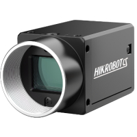 HIKROBOT  海康机器人 MVGL-AC205G-30GM 工业面阵相机