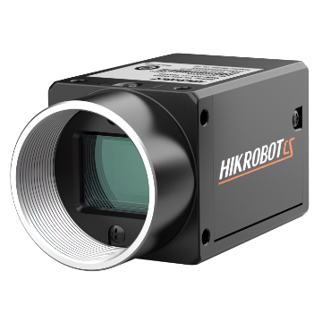 HIKROBOT  海康机器人 FV-5472-05RM 工业面阵相机