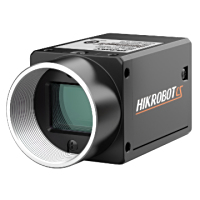 HIKROBOT  海康机器人 FV-5472-05RM 工业面阵相机