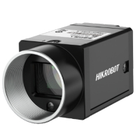 HIKROBOT  海康机器人 MV-CU020-90GM(NPOE)  工业面阵相机