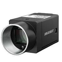 HIKROBOT  海康机器人 MV-CU050-90GM  工业面阵相机