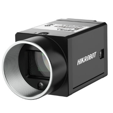 HIKROBOT  海康机器人 MV-CU050-30GC(NPOE)  工业面阵相机