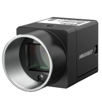 HIKROBOT  海康机器人 MV-CU050-90UC  工业面阵相机