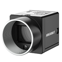 HIKROBOT  海康机器人 MV-CU060-10UC  工业面阵相机