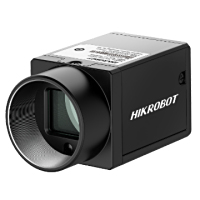 HIKROBOT  海康机器人 MV-CU120-10GM V2  工业面阵相机