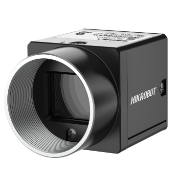 HIKROBOT  海康机器人 MV-CU120-10UC  工业面阵相机