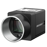 HIKROBOT  海康机器人 MVGL-AC260G-59UM  工业面阵相机