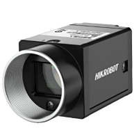 HIKROBOT  海康机器人 MVGL-AC128G-91GM  工业面阵相机