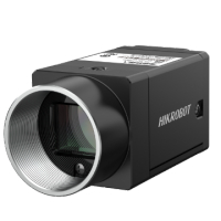HIKROBOT  海康机器人 MVGL-AC260G-21GM  工业面阵相机