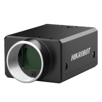 HIKROBOT  海康机器人 MV-CH040-A0CM  工业面阵相机