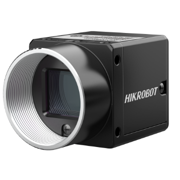 HIKROBOT  海康机器人 MV-CH050-60UM  工业面阵相机