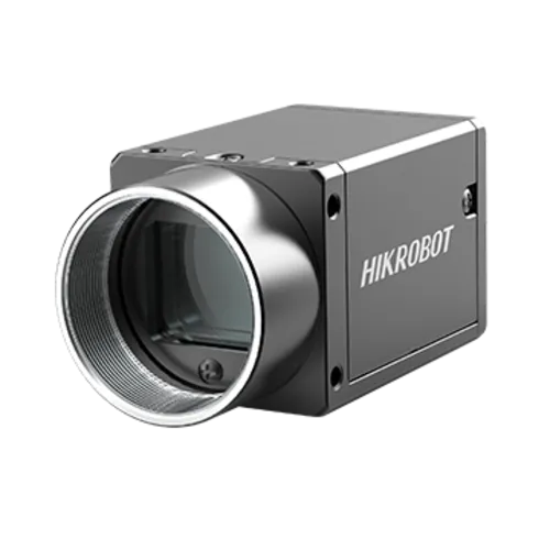 HIKROBOT  海康机器人 MV-CH089-10GC  工业面阵相机