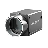 HIKROBOT  海康机器人 MV-CH089-10GC  工业面阵相机