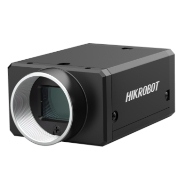 HIKROBOT  海康机器人 MV-CH089-10UC  工业面阵相机