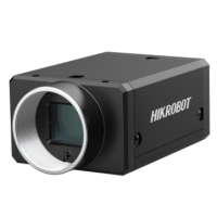 HIKROBOT  海康机器人 MV-CH089-10UC  工业面阵相机