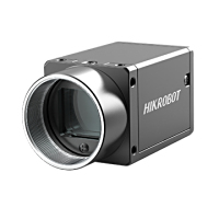 HIKROBOT  海康机器人 MV-CH120-10GC  工业面阵相机