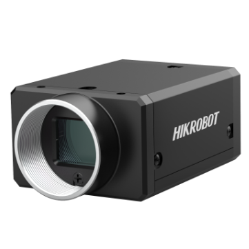 HIKROBOT  海康机器人 MV-CH120-10UM(EoL)  工业面阵相机