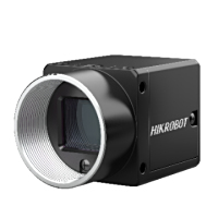 HIKROBOT  海康机器人 MV-CH120-10UC  工业面阵相机