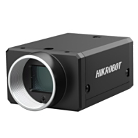 HIKROBOT  海康机器人 MV-CH120-10UC(EoL)  工业面阵相机