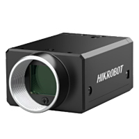HIKROBOT  海康机器人 MV-CH120-10CM  工业面阵相机