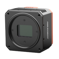 HIKROBOT  海康机器人 MV-CH120-15TC-M58S-NF  工业面阵相机