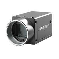 HIKROBOT  海康机器人 MV-CH120-60GM V5  工业面阵相机