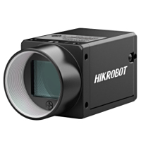 HIKROBOT  海康机器人 MV-CH120-90Y1M-NN  工业面阵相机