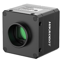 HIKROBOT  海康机器人 MV-CH120-90Y2M-C-NN  工业面阵相机
