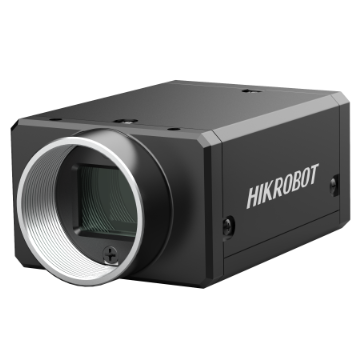 HIKROBOT  海康机器人 MV-CH140-60GC  工业面阵相机