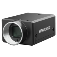 HIKROBOT  海康机器人 MV-CH140-60GC  工业面阵相机