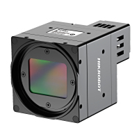 HIKROBOT  海康机器人 MV-CH140-90YM-M58S-NF  工业面阵相机