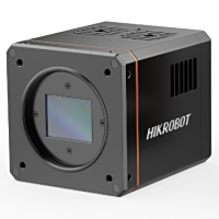 HIKROBOT  海康机器人 MV-CH210-90Q2M-M58S-NF  工业面阵相机