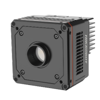 HIKROBOT  海康机器人 MV-CH240-10TM-C-NN  工业面阵相机