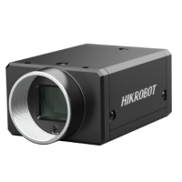 HIKROBOT  海康机器人 MV-CH250-90GC 工业面阵相机