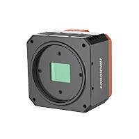 HIKROBOT  海康机器人 MV-CH250-90TN-M58S-NF 工业面阵相机