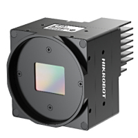 HIKROBOT  海康机器人 MV-CH250-90YM-M58S-NN V2 工业面阵相机