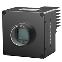 HIKROBOT  海康机器人 MV-CH250-90YM-C-NN V2 工业面阵相机
