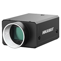 HIKROBOT  海康机器人 MV-CH250-90VC 工业面阵相机