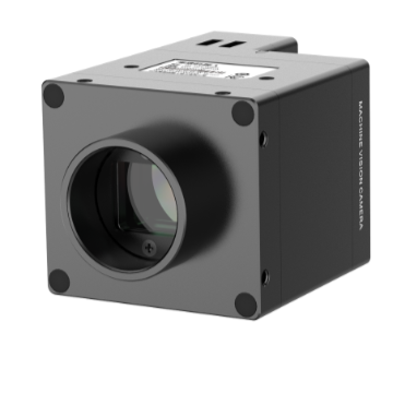 HIKROBOT  海康机器人 MV-CH250-92TM-C-NF 工业面阵相机