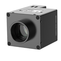 HIKROBOT  海康机器人 MV-CH250-92TM-C-NF 工业面阵相机