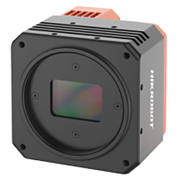 HIKROBOT  海康机器人 MV-CH500-90TM-M58S-NF 工业面阵相机