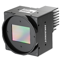 HIKROBOT  海康机器人 MV-CH650-90YM-M58S-NN V2  工业面阵相机