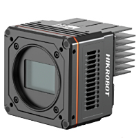 HIKROBOT  海康机器人 MV-CH800-60TM-M58S-NN  工业面阵相机