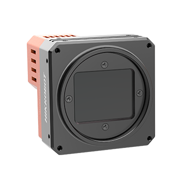HIKROBOT  海康机器人 MV-CH1010-10CM-M72-NF  工业面阵相机