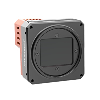 HIKROBOT  海康机器人 MV-CH1010-10CC-M72-NF  工业面阵相机