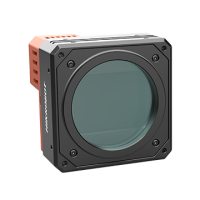 HIKROBOT  海康机器人 MV-CH1510-10XC-M72-NF  工业面阵相机